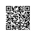 10114508-C0J-60B QRCode