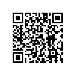 10114508-C0J-70B QRCode