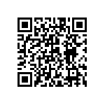 10114508-E0J-20DLF QRCode