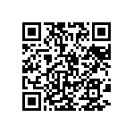 10114508-E0J-30DLF QRCode