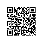 10114508-E0J-50B QRCode