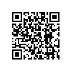 10114508-E0J-60B QRCode