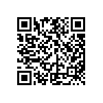 10114508-E0J-70DLF QRCode