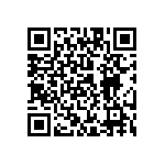 10114508-E0J-80B QRCode