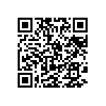 10114508-E0J-80DLF QRCode