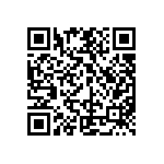 10114508-F0J-20DLF QRCode