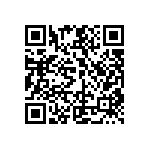 10114508-F0J-40B QRCode