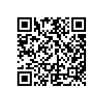 10114508-F0J-70DLF QRCode