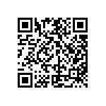 10114508-F0J-80DLF QRCode