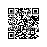 10114508-G0J-10DLF QRCode