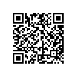 10114508-G0J-20DLF QRCode