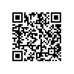 10114508-G0J-30B QRCode