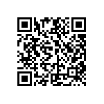 10114508-G0J-40B QRCode