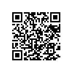 10114508-H0J-40DLF QRCode