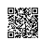 10114508-H0J-50DLF QRCode