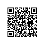 10114508-H0J-60DLF QRCode