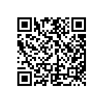 10114508-H0J-70DLF QRCode