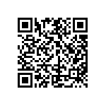 10114508-J0J-10DLF QRCode