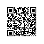 10114508-J0J-40B QRCode