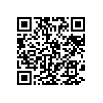 10114508-J0J-70DLF QRCode