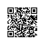 10114508-L0J-20DLF QRCode