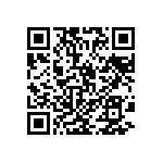 10114508-L0J-50DLF QRCode