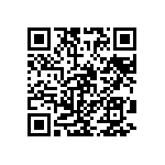 10114508-L0J-70B QRCode