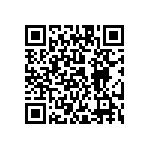 10114508-M0J-40B QRCode