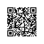 10114508-M0J-40DLF QRCode