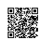 10114508-M0J-50B QRCode