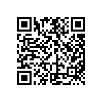 10114508-M0J-50DLF QRCode