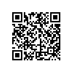 10114508-M0J-60DLF QRCode