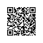 10114508-P0J-30DLF QRCode