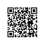 10114508-P0J-40B QRCode