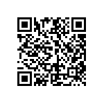 10114508-P0J-70B QRCode