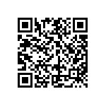 10114508-Q0J-10DLF QRCode