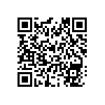 10114508-Q0J-20DLF QRCode