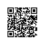 10114508-Q0J-30B QRCode