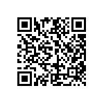 10114508-Q0J-40B QRCode