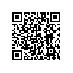 10114508-Q0J-70DLF QRCode