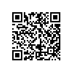 10114508-R0J-10DLF QRCode