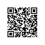 10114508-R0J-40B QRCode