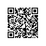 10114508-R0J-40DLF QRCode