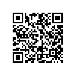 10114508-R0J-50B QRCode