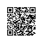 10114508-R0J-50DLF QRCode