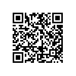 10114508-R0J-60DLF QRCode