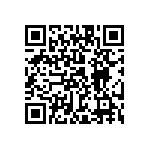 10114508-S0J-30B QRCode