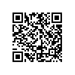 10114508-S0J-30DLF QRCode