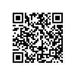 10114508-S0J-60DLF QRCode