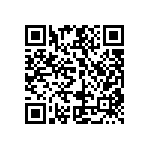 10114508-S0J-80B QRCode